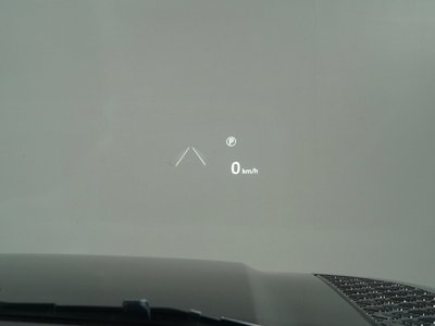 LAND ROVER DEFENDER - 7