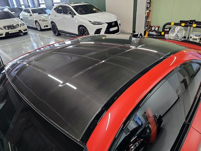 2024 BMW M2 thumbnail 17