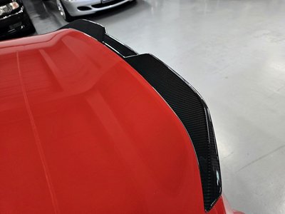 2024 BMW M2 thumbnail 18