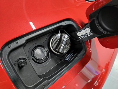 2024 BMW M2 thumbnail 19