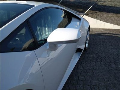 LAMBORGHINI HURACAN - 7