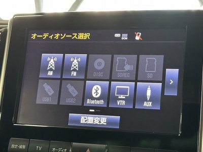 صورة مصغرة 22 لـ 2018 Toyota LAND CRUISER 200