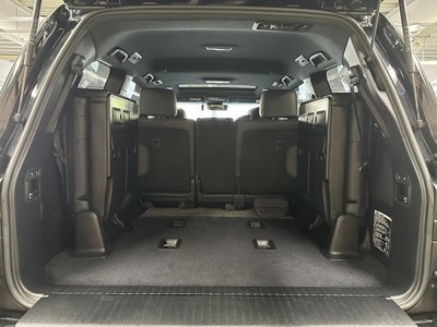 صورة مصغرة 69 لـ 2018 Toyota LAND CRUISER 200