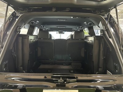 صورة مصغرة 67 لـ 2018 Toyota LAND CRUISER 200