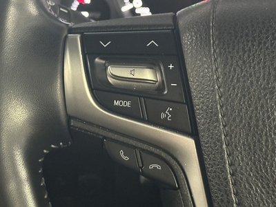 صورة مصغرة 29 لـ 2018 Toyota LAND CRUISER 200