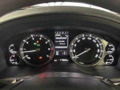 صورة مصغرة 27 لـ 2018 Toyota LAND CRUISER 200