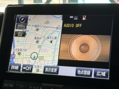 صورة مصغرة 24 لـ 2018 Toyota LAND CRUISER 200