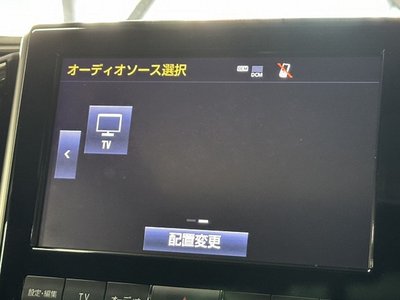 صورة مصغرة 23 لـ 2018 Toyota LAND CRUISER 200