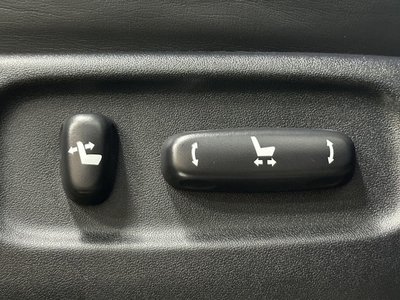صورة مصغرة 44 لـ 2018 Toyota LAND CRUISER 200