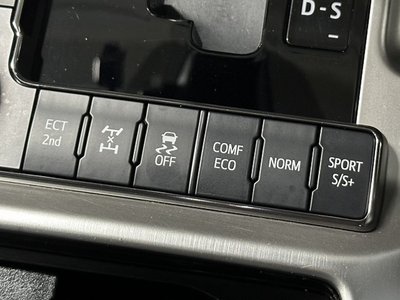 صورة مصغرة 38 لـ 2018 Toyota LAND CRUISER 200