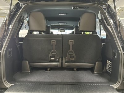 صورة مصغرة 68 لـ 2018 Toyota LAND CRUISER 200