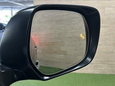 صورة مصغرة 47 لـ 2018 Toyota LAND CRUISER 200