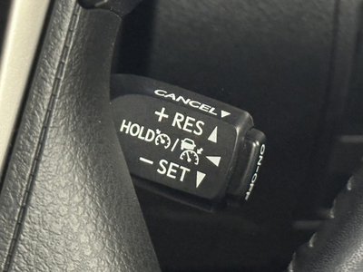 صورة مصغرة 33 لـ 2018 Toyota LAND CRUISER 200