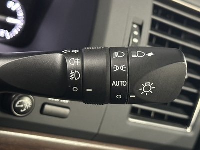 صورة مصغرة 32 لـ 2018 Toyota LAND CRUISER 200