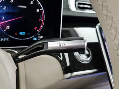 2021 Mercedes-BENZ S-CLASS thumbnail 12