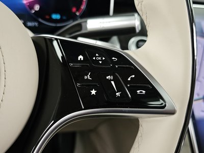 2021 Mercedes-BENZ S-CLASS thumbnail 34