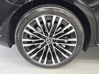 2021 Mercedes-BENZ S-CLASS 照片 6