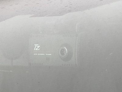 2024 Toyota VELLFIRE 缩略图 28
