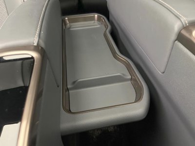 2024 Toyota VELLFIRE 缩略图 50
