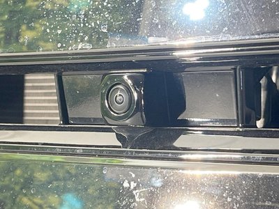 2024 Toyota VELLFIRE 缩略图 26