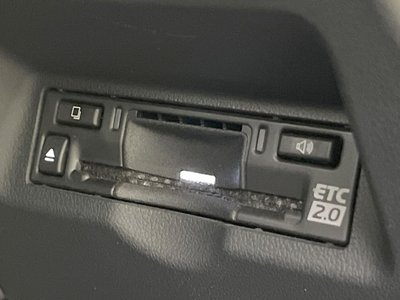 2024 Toyota VELLFIRE 缩略图 54