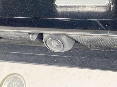 2024 Toyota VELLFIRE 缩略图 39