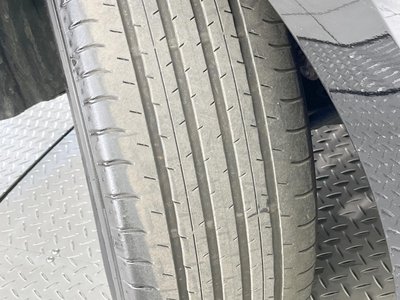 2024 Toyota VELLFIRE 缩略图 30