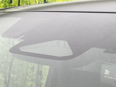 2024 Toyota VELLFIRE 缩略图 27