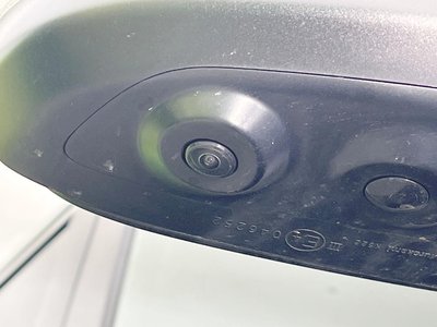2024 Toyota VELLFIRE 缩略图 34