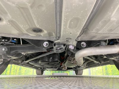 2024 Toyota VELLFIRE 缩略图 20