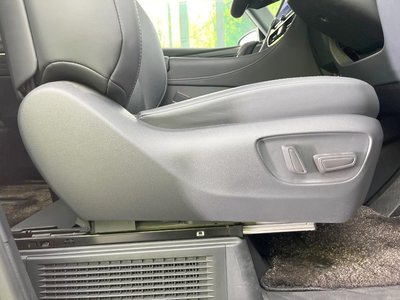 2024 Toyota VELLFIRE 缩略图 55