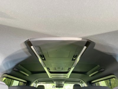 2024 Toyota VELLFIRE 缩略图 43