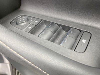 2024 Toyota VELLFIRE 缩略图 47