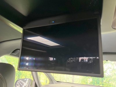 صورة 4 لـ 2024 Toyota VELLFIRE