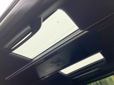صورة 3 لـ 2024 Toyota VELLFIRE