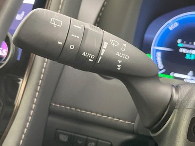 2024 Toyota VELLFIRE 缩略图 57