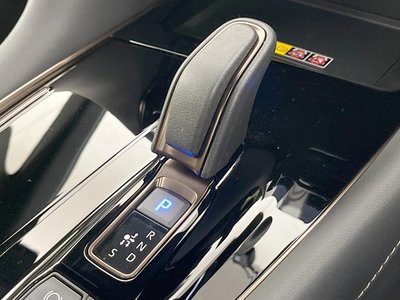 2024 Toyota VELLFIRE 缩略图 24