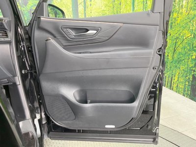 2024 Toyota VELLFIRE 缩略图 46