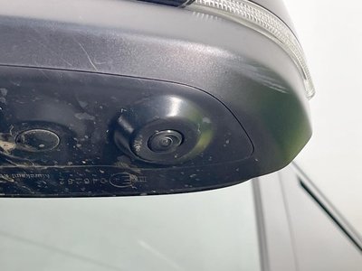 2024 Toyota VELLFIRE 缩略图 33