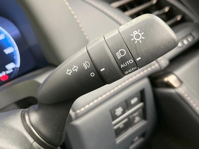 2024 Toyota VELLFIRE 缩略图 56