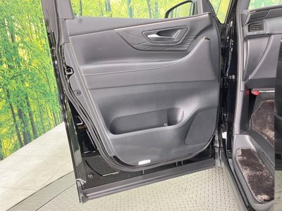 2024 Toyota VELLFIRE 缩略图 41