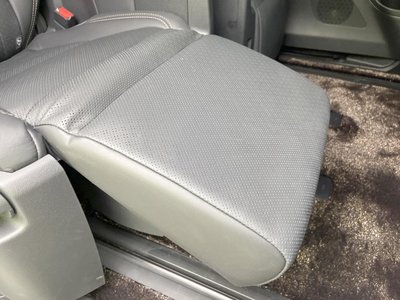 2024 Toyota VELLFIRE 缩略图 49