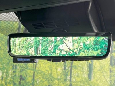 2024 Toyota VELLFIRE 缩略图 64