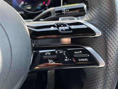 MERCEDES-BENZ GLC - 6