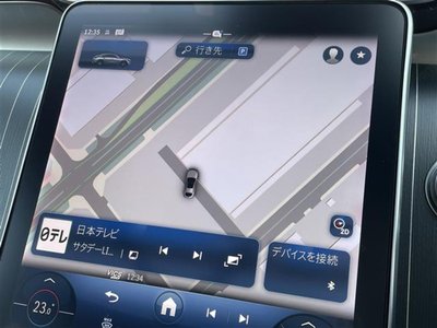 2024 Mercedes-BENZ GLC 缩略图 11
