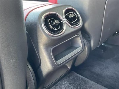 2024 Mercedes-BENZ GLC 缩略图 26