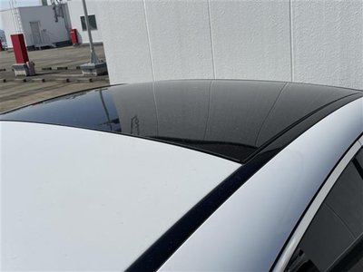 2024 Mercedes-BENZ GLC 缩略图 37