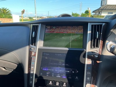 2019 Nissan SKYLINE 缩略图 29