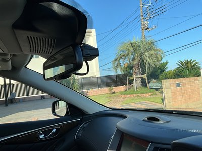 2019 Nissan SKYLINE 缩略图 30