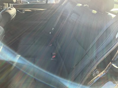 2019 Nissan SKYLINE 缩略图 26